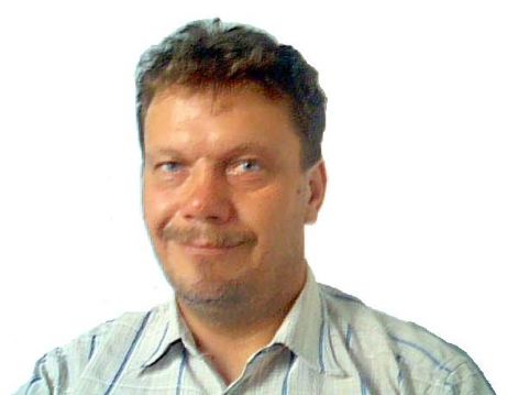 szabo_gyula_ingatlankozvetito.jpg szabo_gyula_ingatlankozvetito.jpg
